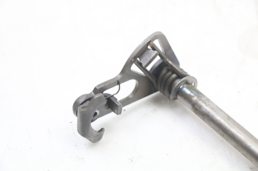 photo de ARBRE SELECTEUR YAMAHA TDR DELTABOX 125 (1993 - 2003)