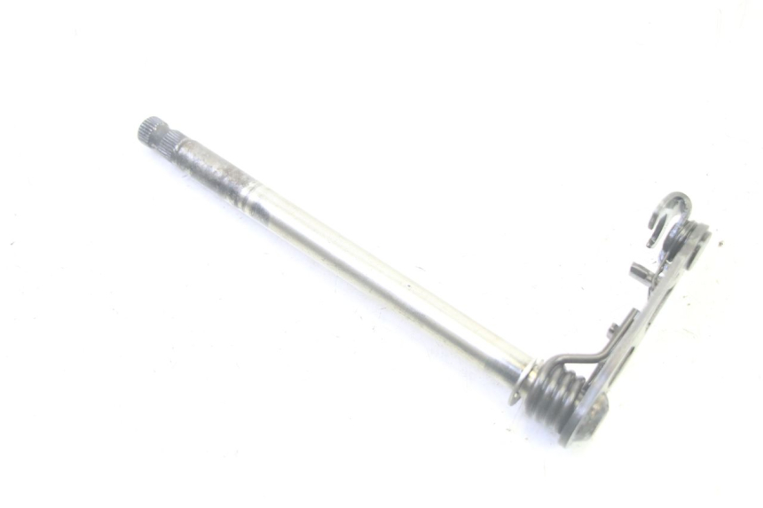 photo de ARBRE SELECTEUR YAMAHA TTR 125 (2000 - 2020) - Vue principale