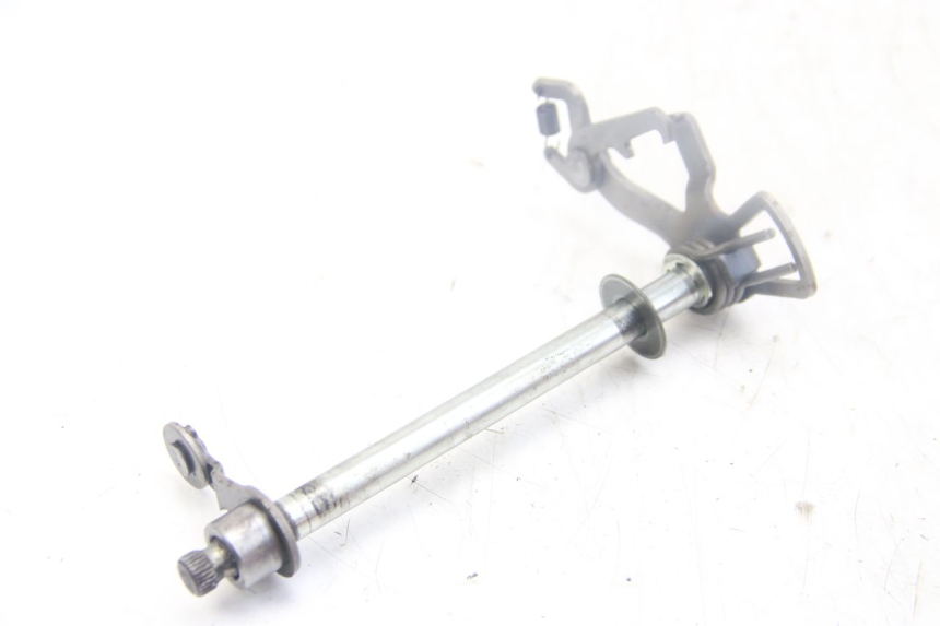 photo de ARBRE SELECTEUR YAMAHA SR 125 (1982 - 2003)
