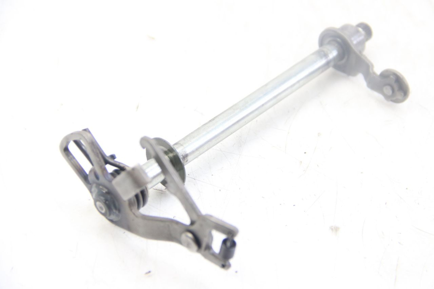 photo de ARBRE SELECTEUR YAMAHA SR 125 (1982 - 2003)