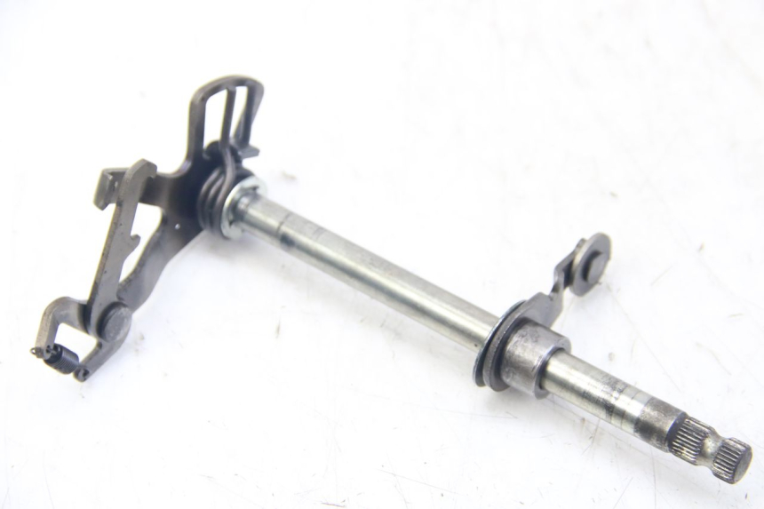 photo de ARBRE SELECTEUR YAMAHA SR 125 (1982 - 2003)