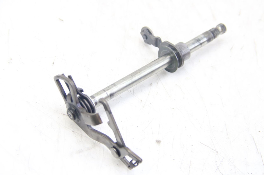 photo de ARBRE SELECTEUR YAMAHA SR 125 (1982 - 2003)