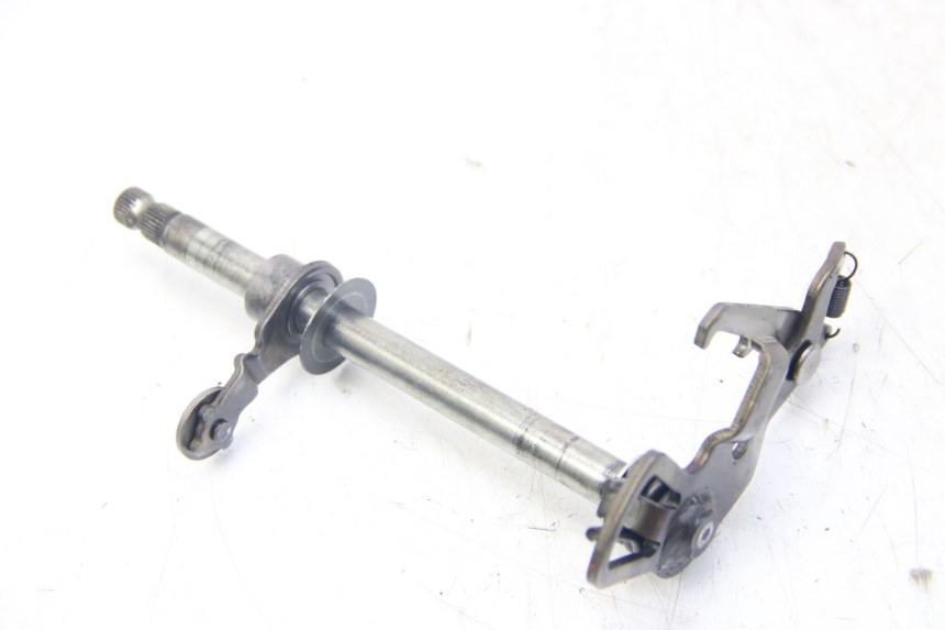 photo de ARBRE SELECTEUR YAMAHA SR 125 (1982 - 2003)