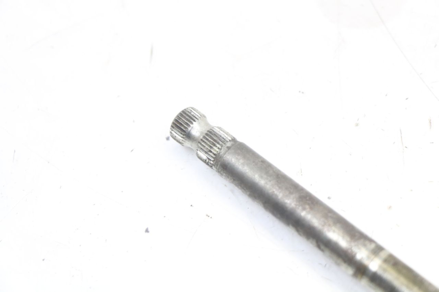 photo de ARBRE SELECTEUR YAMAHA TDR DELTABOX 125 (1993 - 2003)