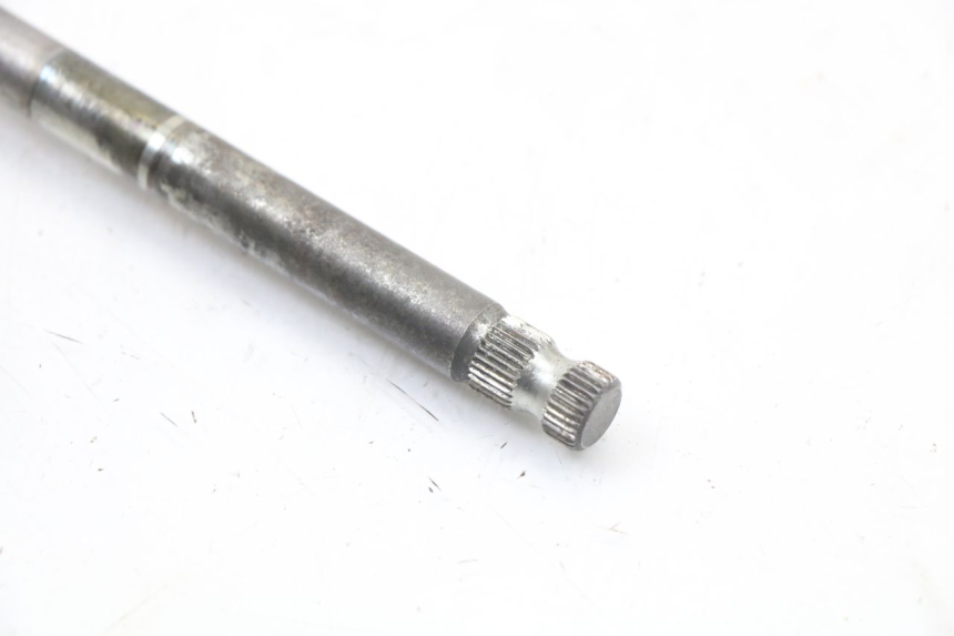 photo de ARBRE SELECTEUR YAMAHA TDR DELTABOX 125 (1993 - 2003)