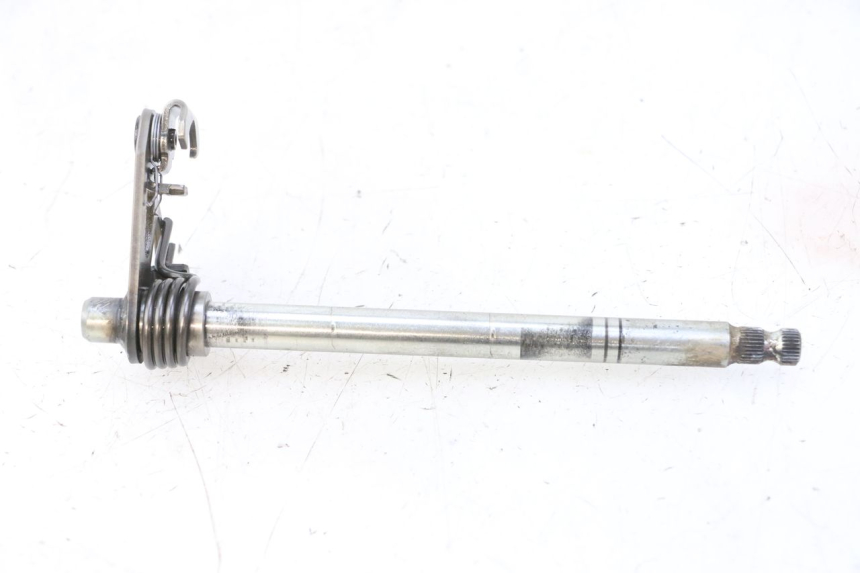 photo de ARBRE SELECTEUR YAMAHA YFM R RAPTOR 250 (2008 - 2014)