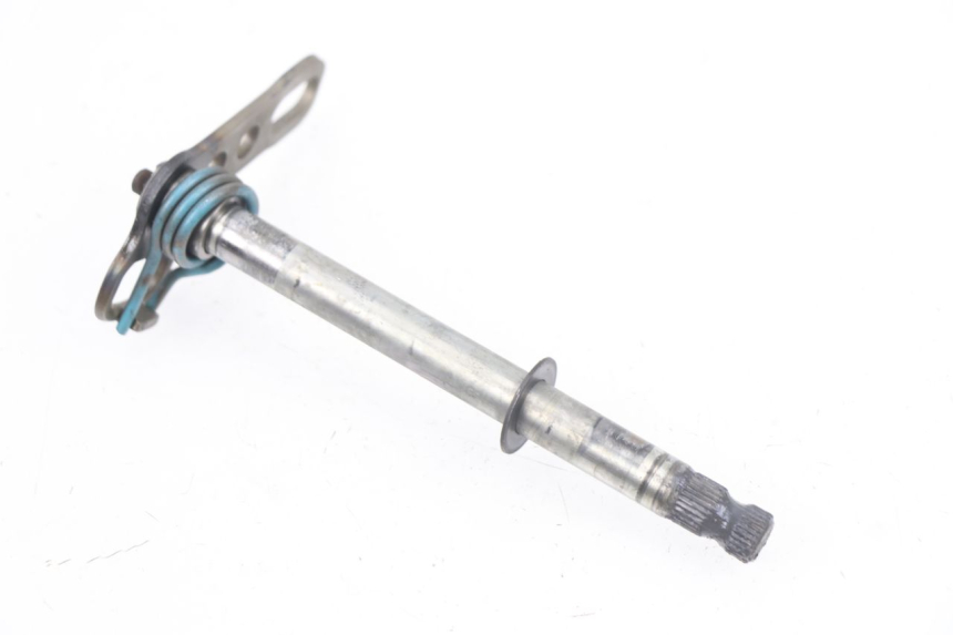 photo de ARBRE SELECTEUR YAMAHA YZF YZ-F 450 (2006 - 2009)