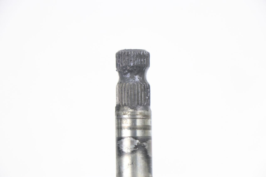 photo de ARBRE SELECTEUR YAMAHA YZF YZ-F 450 (2006 - 2009)