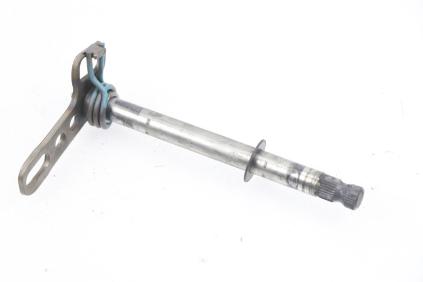 photo de ARBRE SELECTEUR YAMAHA YZF YZ-F 450 (2006 - 2009)