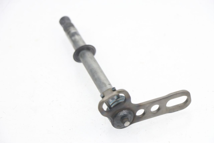 photo de ARBRE SELECTEUR YAMAHA YZF YZ-F 450 (2006 - 2009)