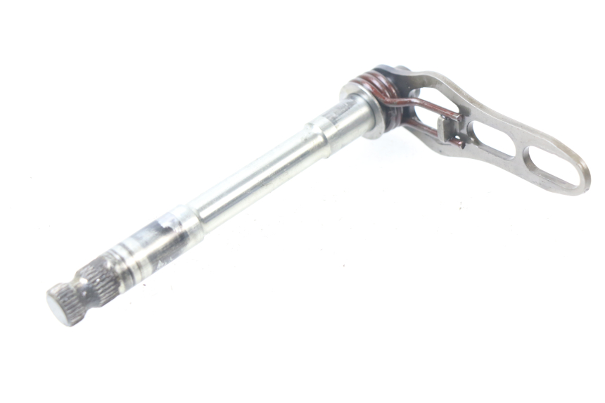 photo de ARBRE SELECTEUR YAMAHA YZF YZ-F 450 (2018 - 2021)