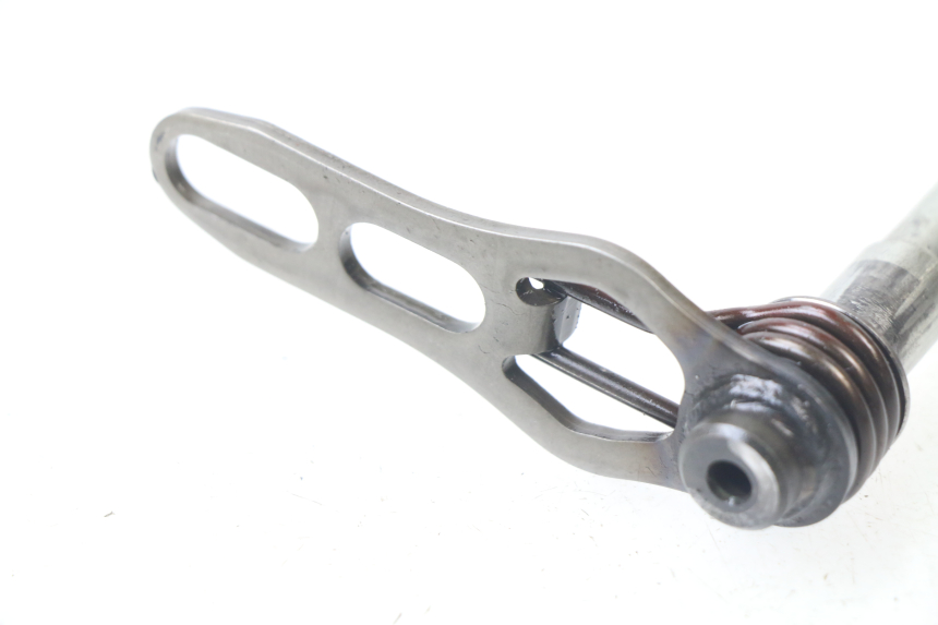 photo de ARBRE SELECTEUR YAMAHA YZF YZ-F 450 (2018 - 2021)