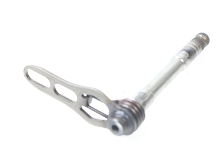 photo de ARBRE SELECTEUR YAMAHA YZF YZ-F 450 (2018 - 2021)