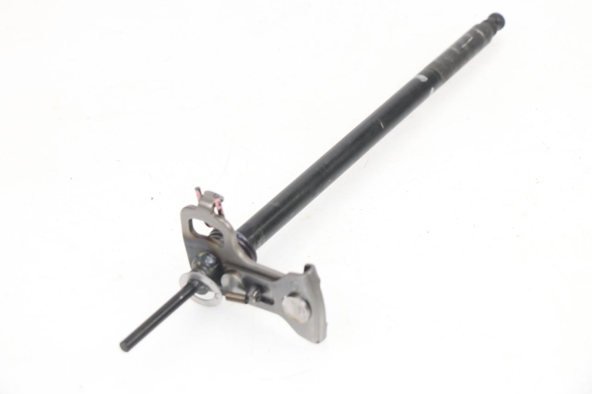 photo de ARBRE SELECTEUR KAWASAKI Z 750 (2007 - 2013)