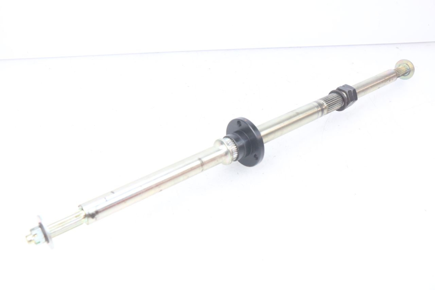 photo de ARBRE TRANSMISSION YAMAHA YFM R RAPTOR 90 (2017 - 2023) - Vue principale