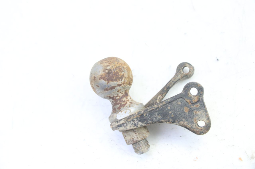 photo de ATTELAGE YAMAHA YFM BRUIN 350 (2003 - 2009)