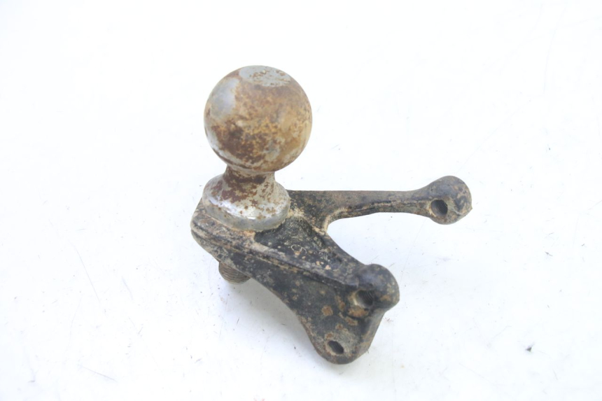 photo de ATTELAGE YAMAHA YFM BRUIN 350 (2003 - 2009)