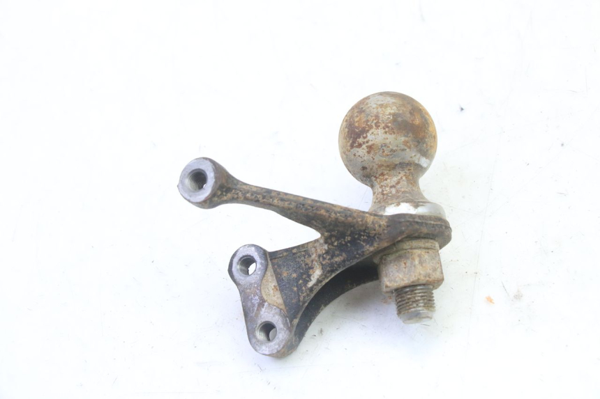 photo de ATTELAGE YAMAHA YFM BRUIN 350 (2003 - 2009)