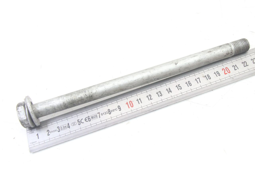 photo de AXE BRAS OSCILLANT APRILIA RS 50 (1999 - 2005)