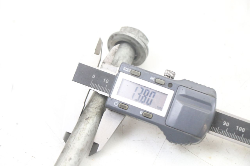 photo de AXE BRAS OSCILLANT APRILIA RS 50 (1999 - 2005)