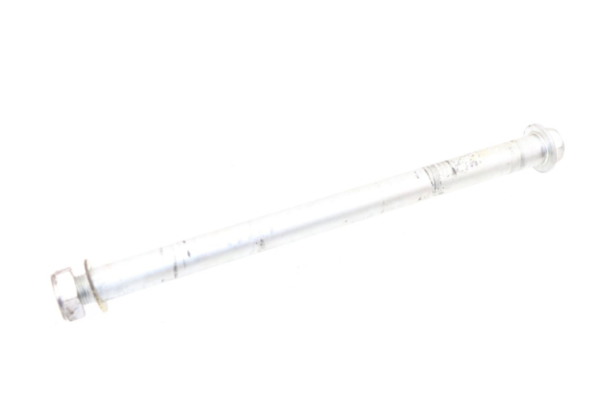 photo de AXE BRAS OSCILLANT HONDA CBF 500 (2004 - 2007)