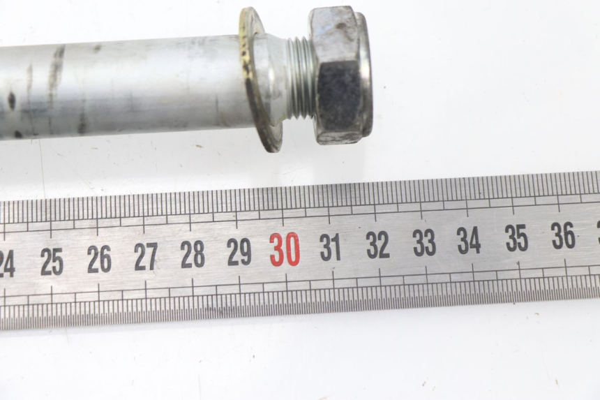 photo de AXE BRAS OSCILLANT HONDA CBF 500 (2004 - 2007)