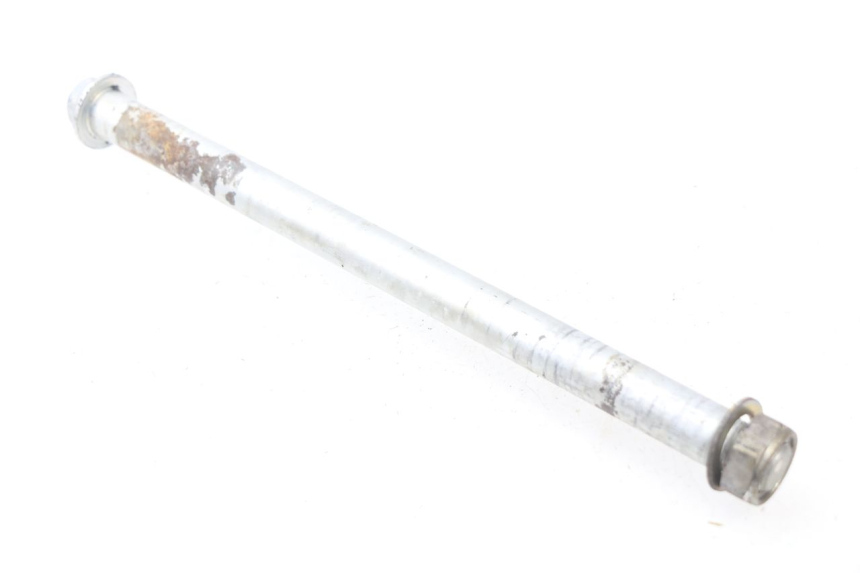 photo de AXE BRAS OSCILLANT HONDA CBF 500 (2004 - 2007)