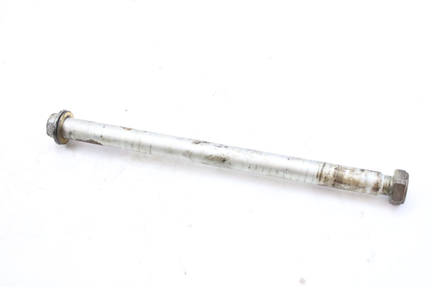 photo de AXE BRAS OSCILLANT HONDA CBF 500 (2004 - 2007)