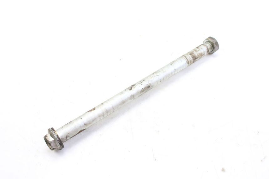 photo de AXE BRAS OSCILLANT HONDA CBF 500 (2004 - 2007)