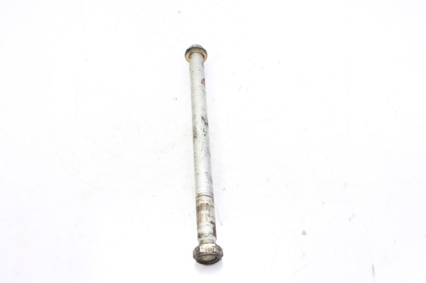 photo de AXE BRAS OSCILLANT HONDA CBF 500 (2004 - 2007)