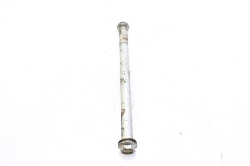 photo de AXE BRAS OSCILLANT HONDA CBF 500 (2004 - 2007)
