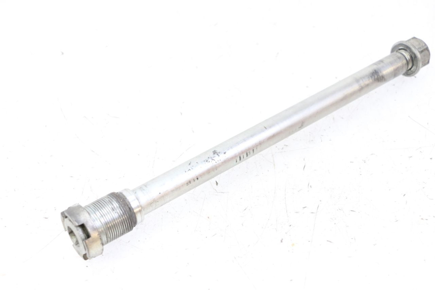 photo de AXE BRAS OSCILLANT HONDA CBR RR FIREBLADE 900 (1992 - 1994)