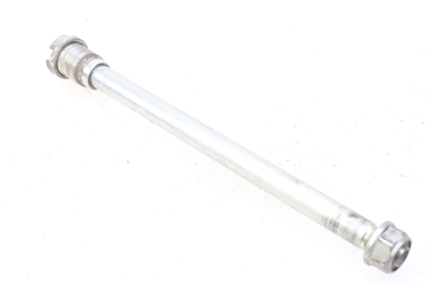 photo de AXE BRAS OSCILLANT HONDA CBR RR FIREBLADE 900 (1992 - 1994)