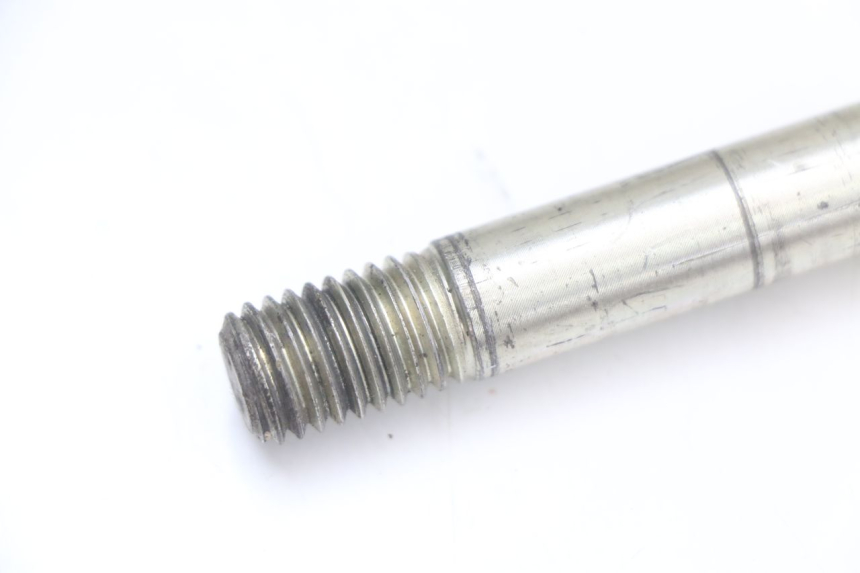 photo de AXE BRAS OSCILLANT SHERCO CITY CORP 125 (2003 - 2007)