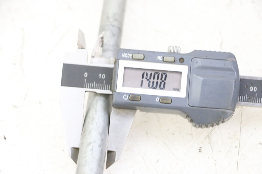 photo de AXE BRAS OSCILLANT APRILIA CLASSIC 125 (1995 - 2001)