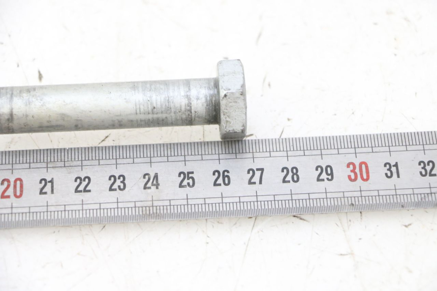 photo de AXE BRAS OSCILLANT APRILIA CLASSIC 125 (1995 - 2001)