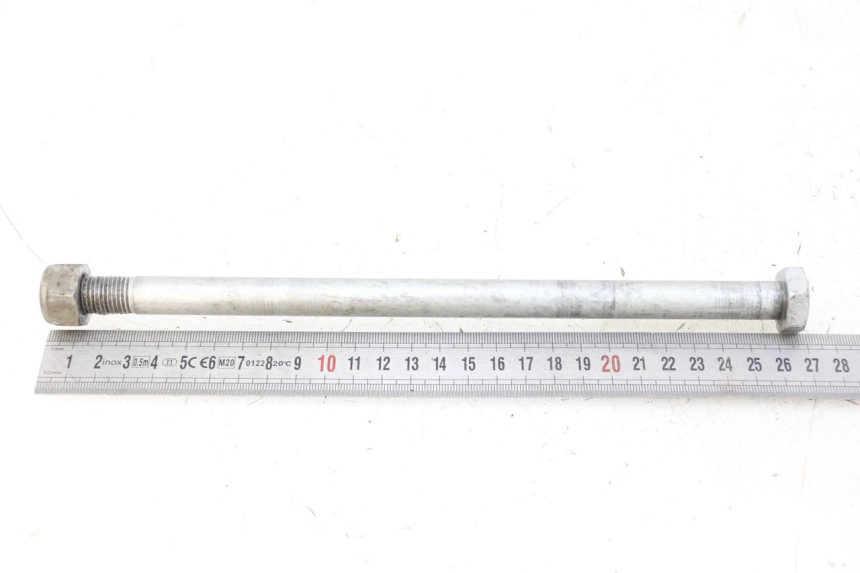 photo de AXE BRAS OSCILLANT APRILIA CLASSIC 125 (1995 - 2001)