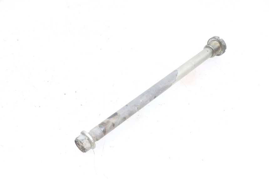 photo de AXE BRAS OSCILLANT SUZUKI DL V STROM 1000 (2002 - 2007) - Zoom état d’usage