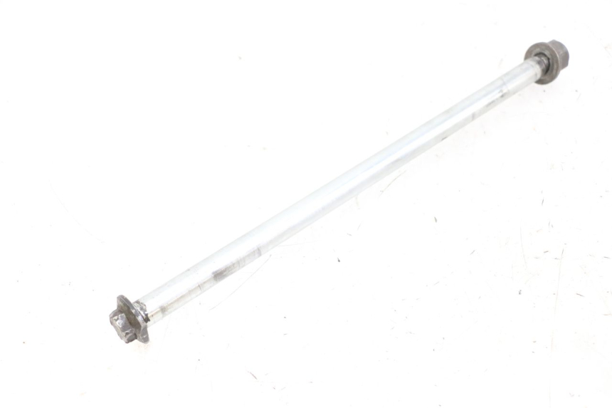 photo de AXE BRAS OSCILLANT YAMAHA FJ 36Y 1100 (1984 - 1985)