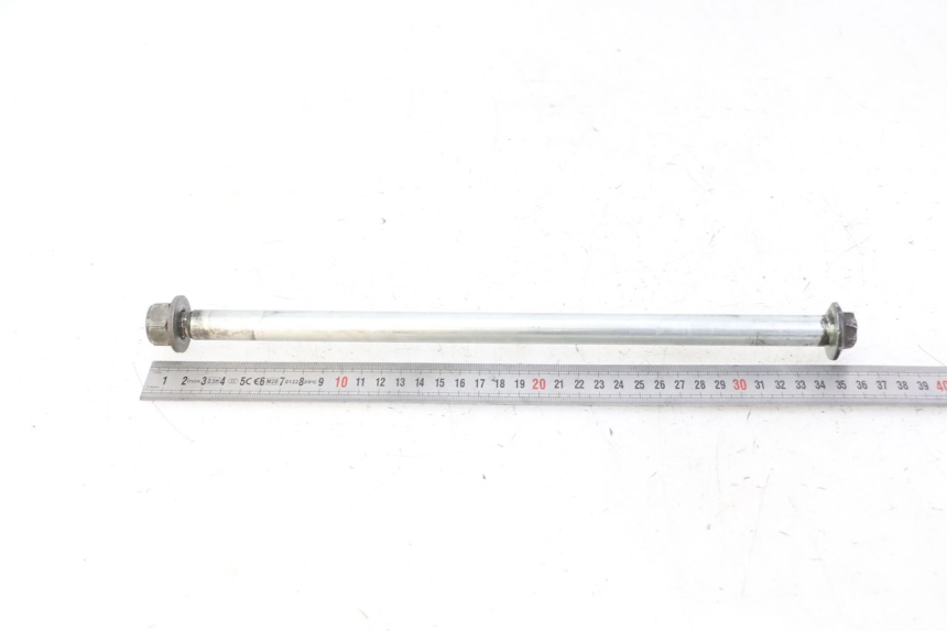 photo de AXE BRAS OSCILLANT YAMAHA FJ 36Y 1100 (1984 - 1985)