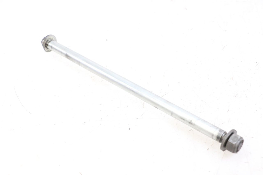 photo de AXE BRAS OSCILLANT YAMAHA FJ 36Y 1100 (1984 - 1985)