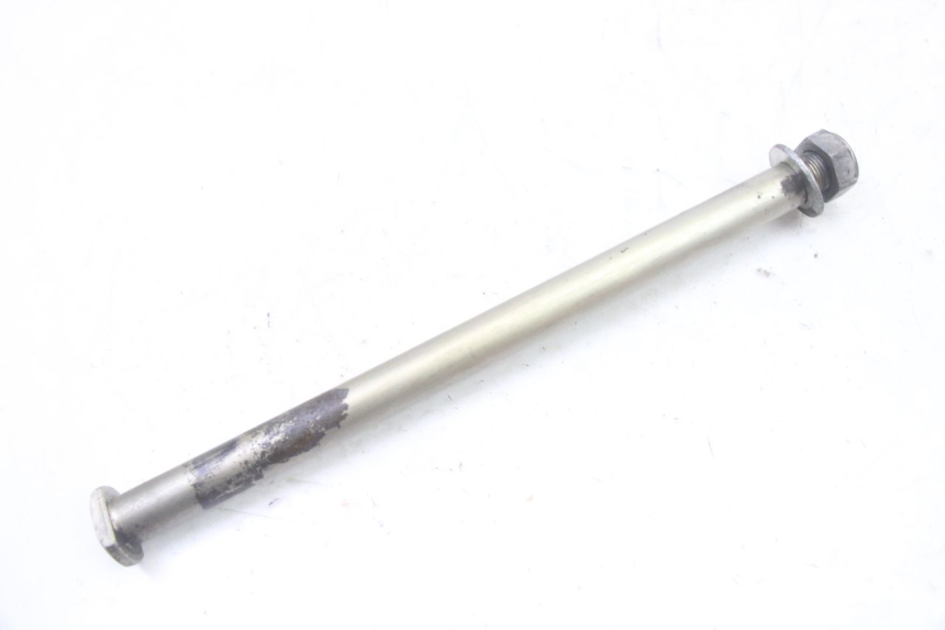 photo de AXE BRAS OSCILLANT YAMAHA FZ6 FAZER S2 600 (2007 - 2011)