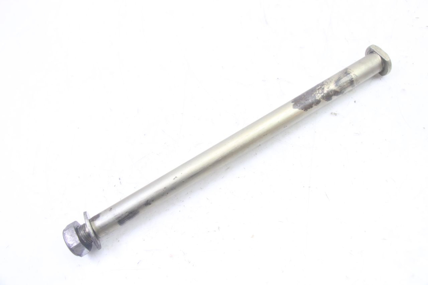 photo de AXE BRAS OSCILLANT YAMAHA FZ6 FAZER S2 600 (2007 - 2011)