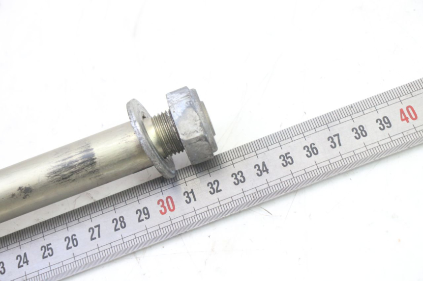 photo de AXE BRAS OSCILLANT YAMAHA FZ6 FAZER S2 600 (2007 - 2011)