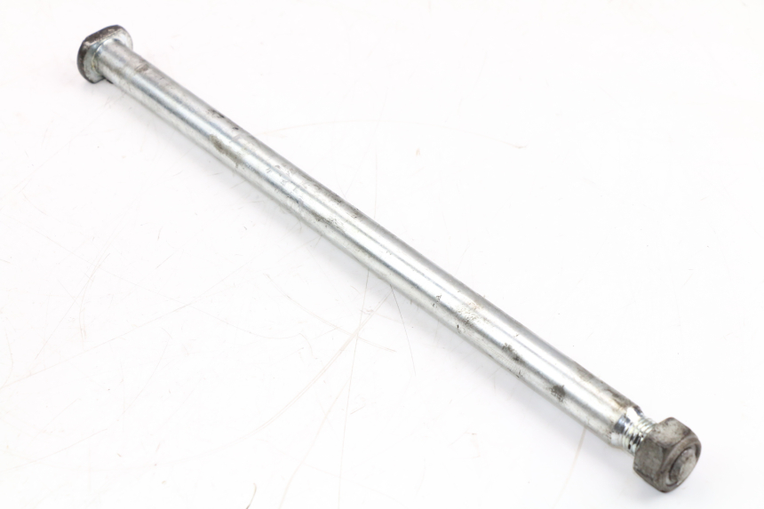 photo de AXE BRAS OSCILLANT YAMAHA FZX FAZER 750 (1987 - 1998)