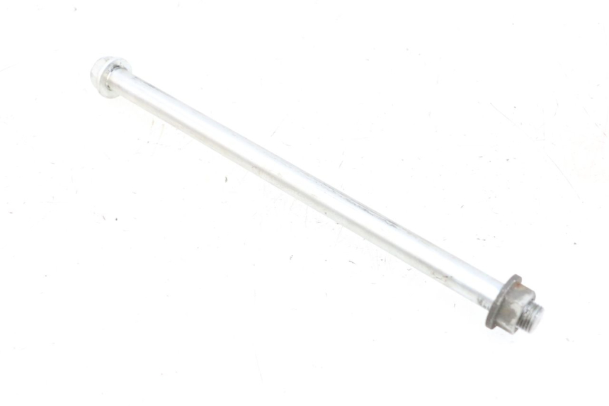 photo de AXE BRAS OSCILLANT KAWASAKI GPZ RX 1000 (1986 - 1988) - Vue principale