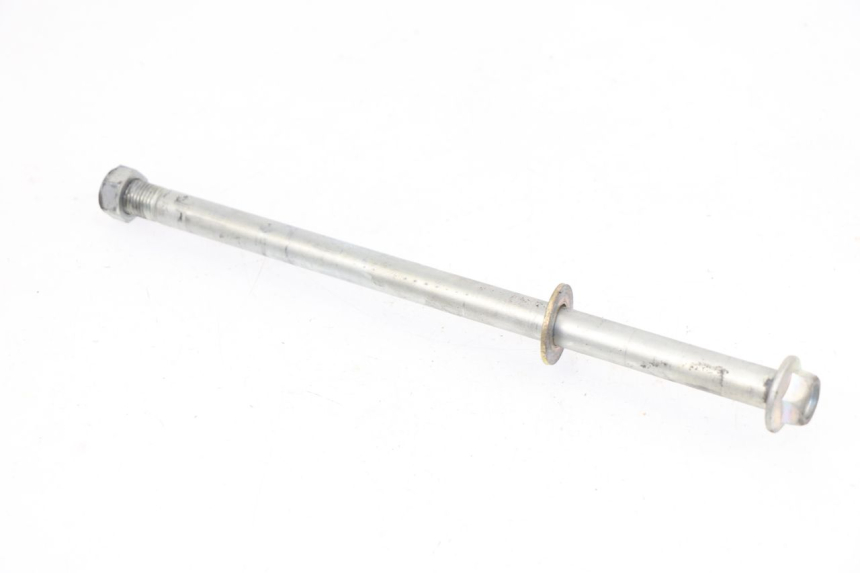 photo de AXE BRAS OSCILLANT SUZUKI GS GSE 500 (2001 - 2003)