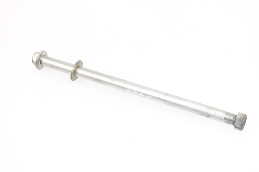 photo de AXE BRAS OSCILLANT SUZUKI GS GSE 500 (2001 - 2003)