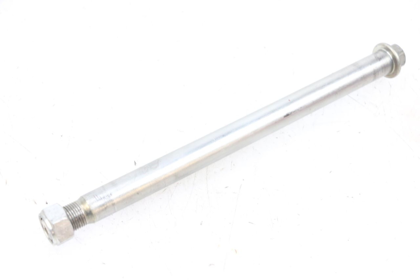 photo de AXE BRAS OSCILLANT SUZUKI GSF N BANDIT 600 (1996 - 1999) - Vue principale