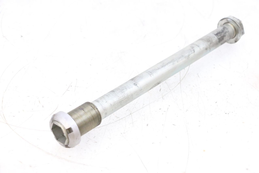 photo de AXE BRAS OSCILLANT SUZUKI GSXR GSX-R 1000 (2003 - 2004) - Vue d’ensemble